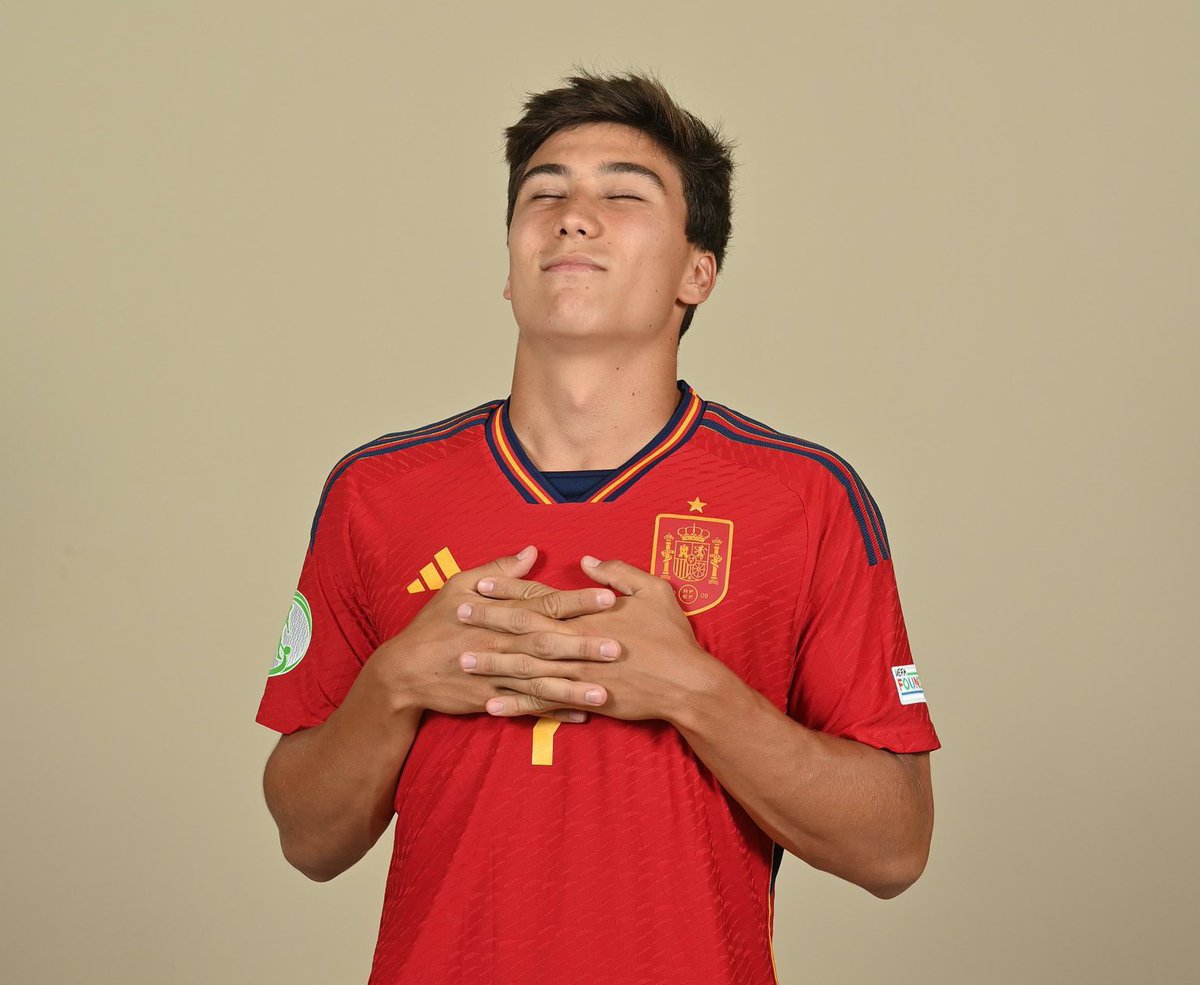 (fan) Mario tweet media