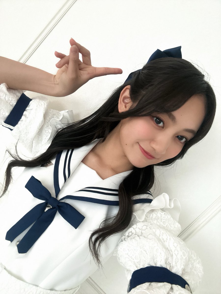 月城咲舞 【22/7】 (@emma_tsukishiro) / Posts / X