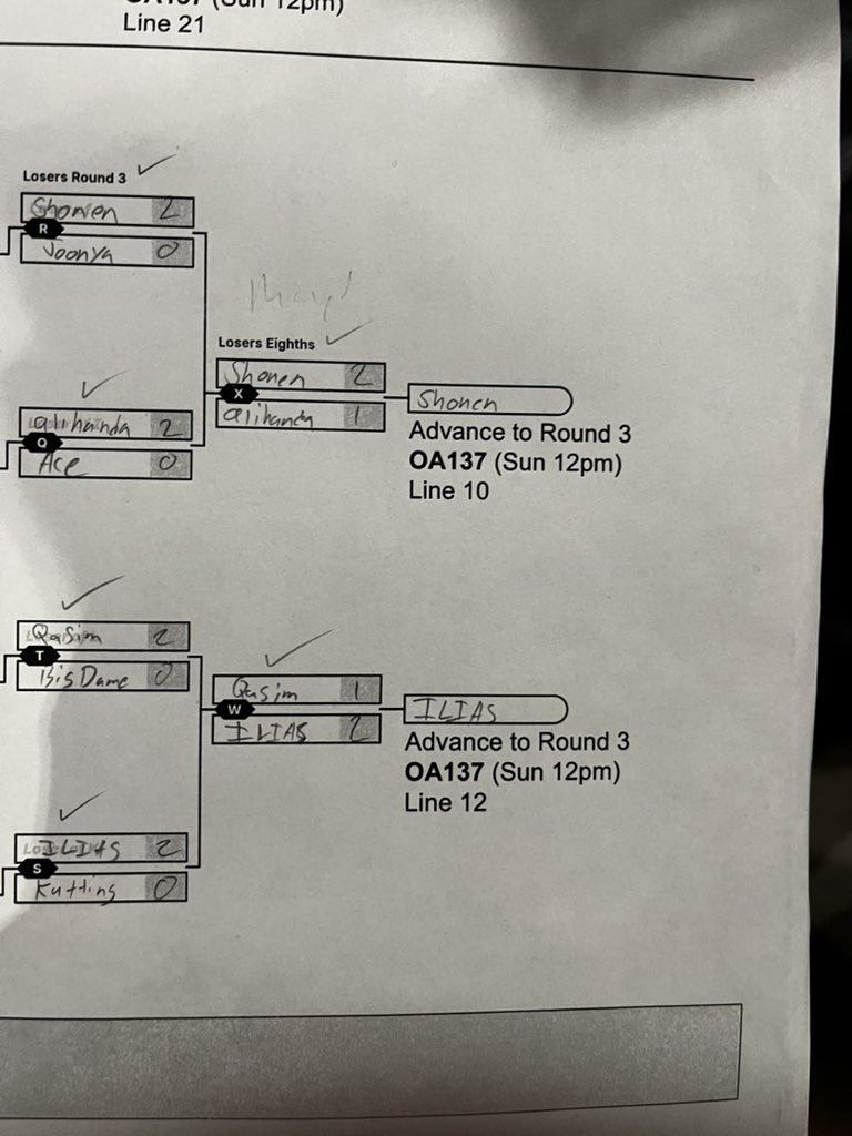 ILIAS tweet media