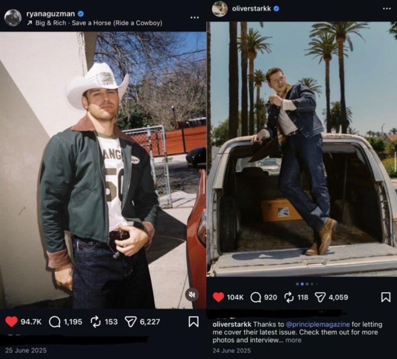z ⟡˙⋆ tweet media