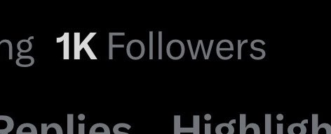 moss🔞 tweet media