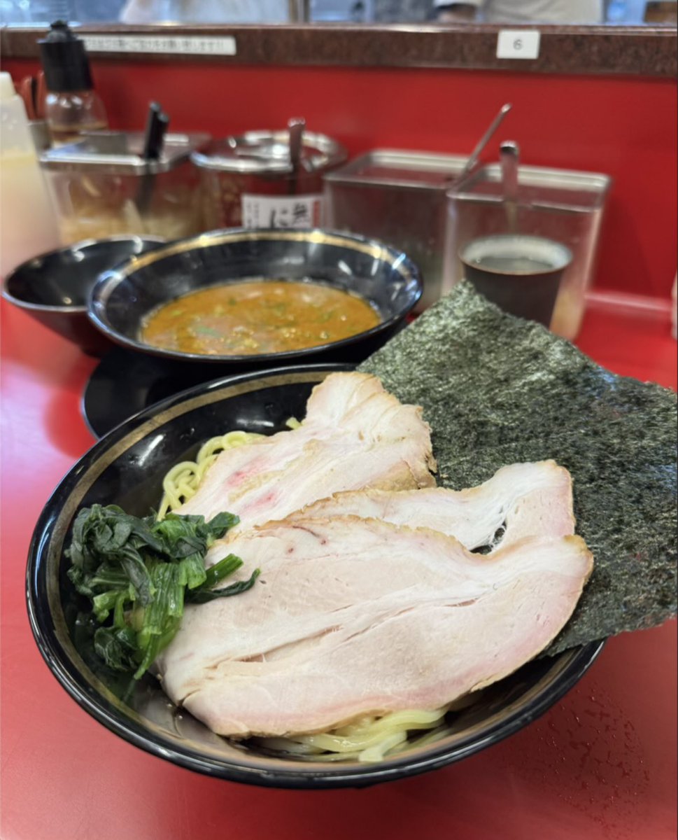 🇹🇭らーめんまん㊥@Bangkok (@watarujin1110) / Posts / X