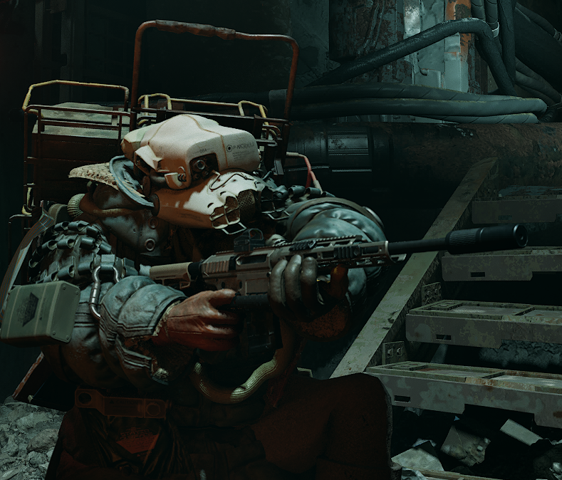 notmaxon24000's tweet photo. Quite fond of the Filtermund skin for Mask Man https://t.co/ijVXoyaARZ