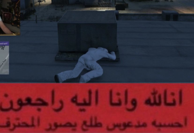 Eva | ايفا tweet media