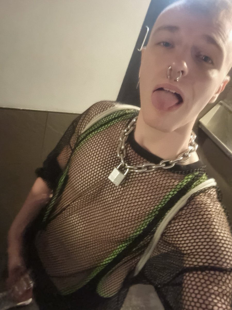 SubDyson's tweet photo. Pic dump https://t.co/0jM0ytTSXe