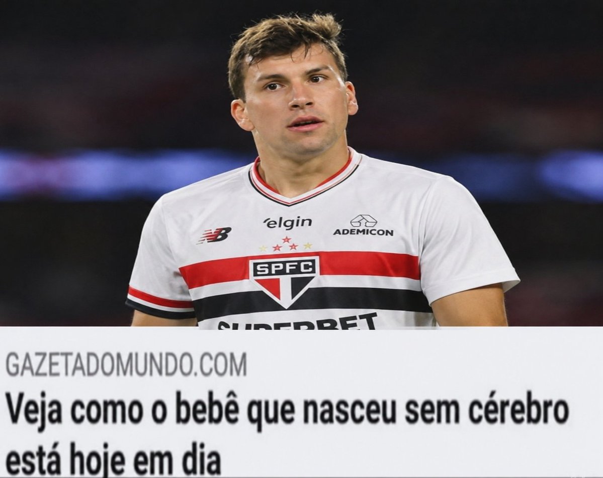 isinha tweet media