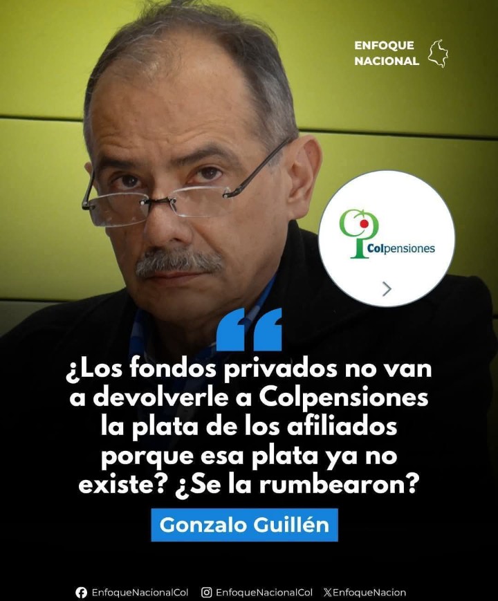 Mamertos 2.0🍉 tweet media