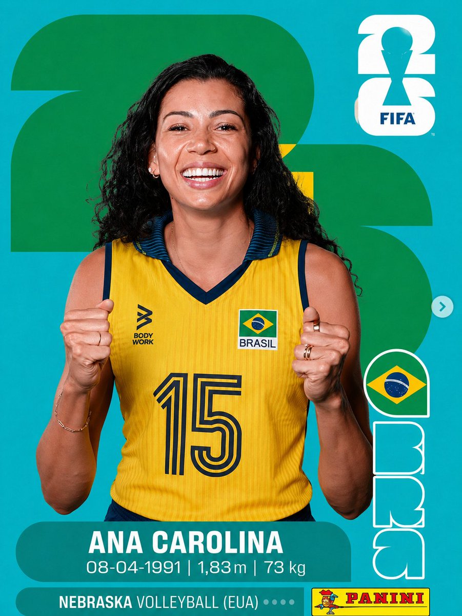 lua tweet media