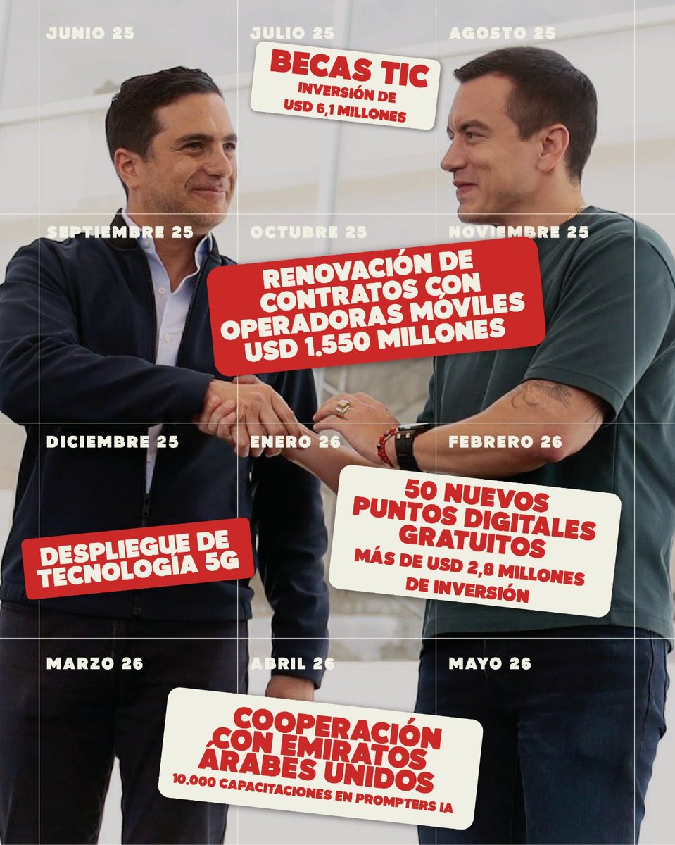 Roberto Kury tweet media