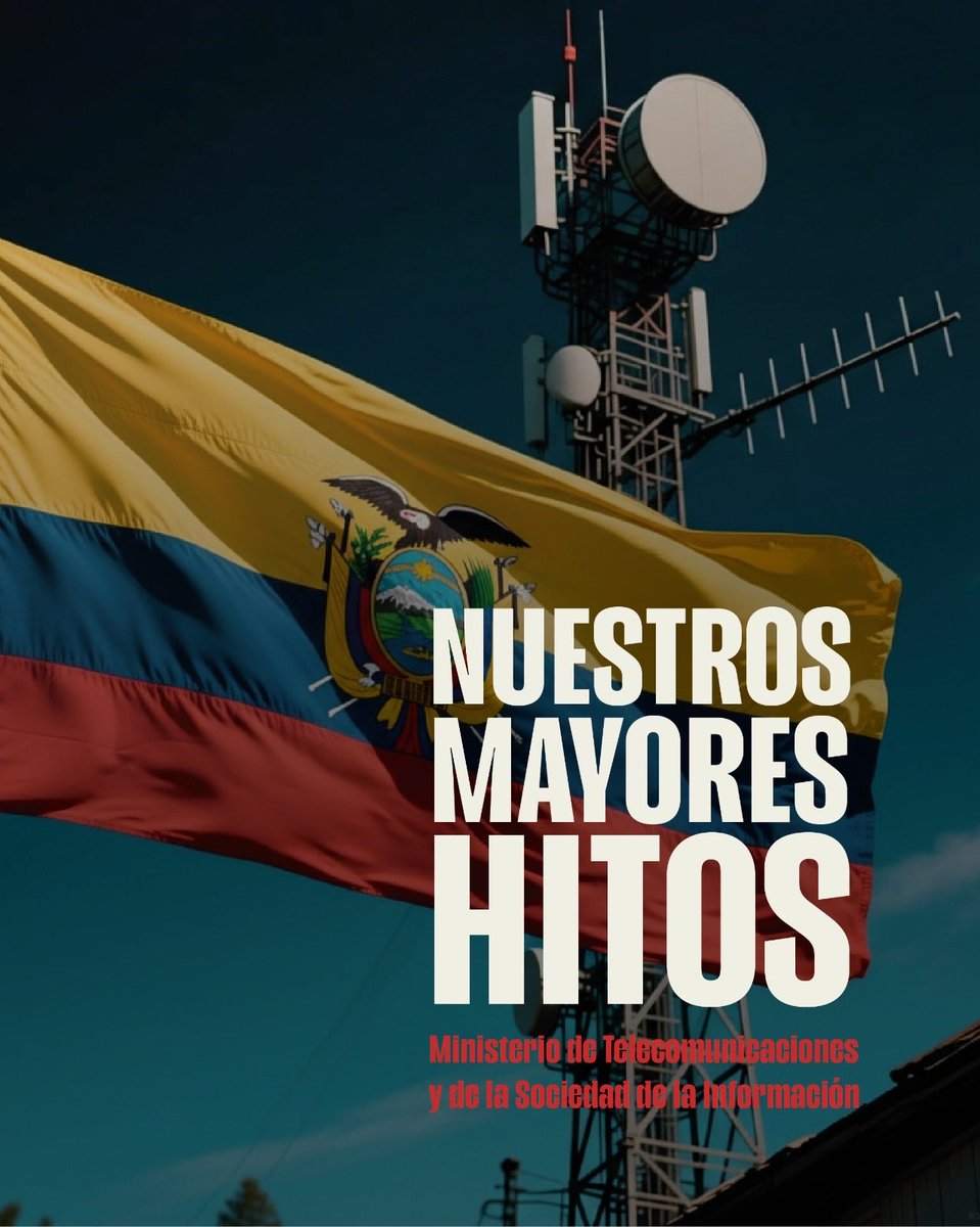Roberto Kury tweet media