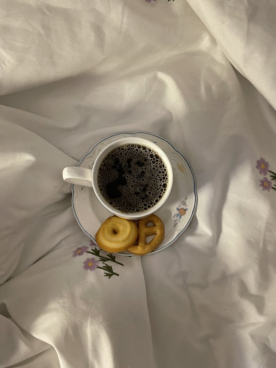 فاطمة 👩🏻‍🌾🌾 tweet media