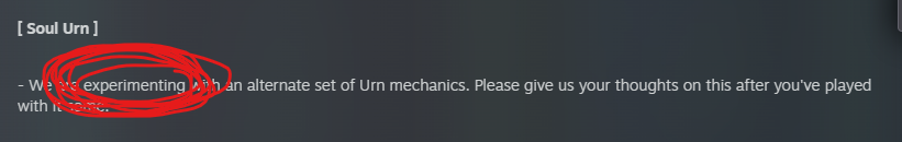 TraxusDL's tweet photo. remember :D https://t.co/CE2m8KOvZu