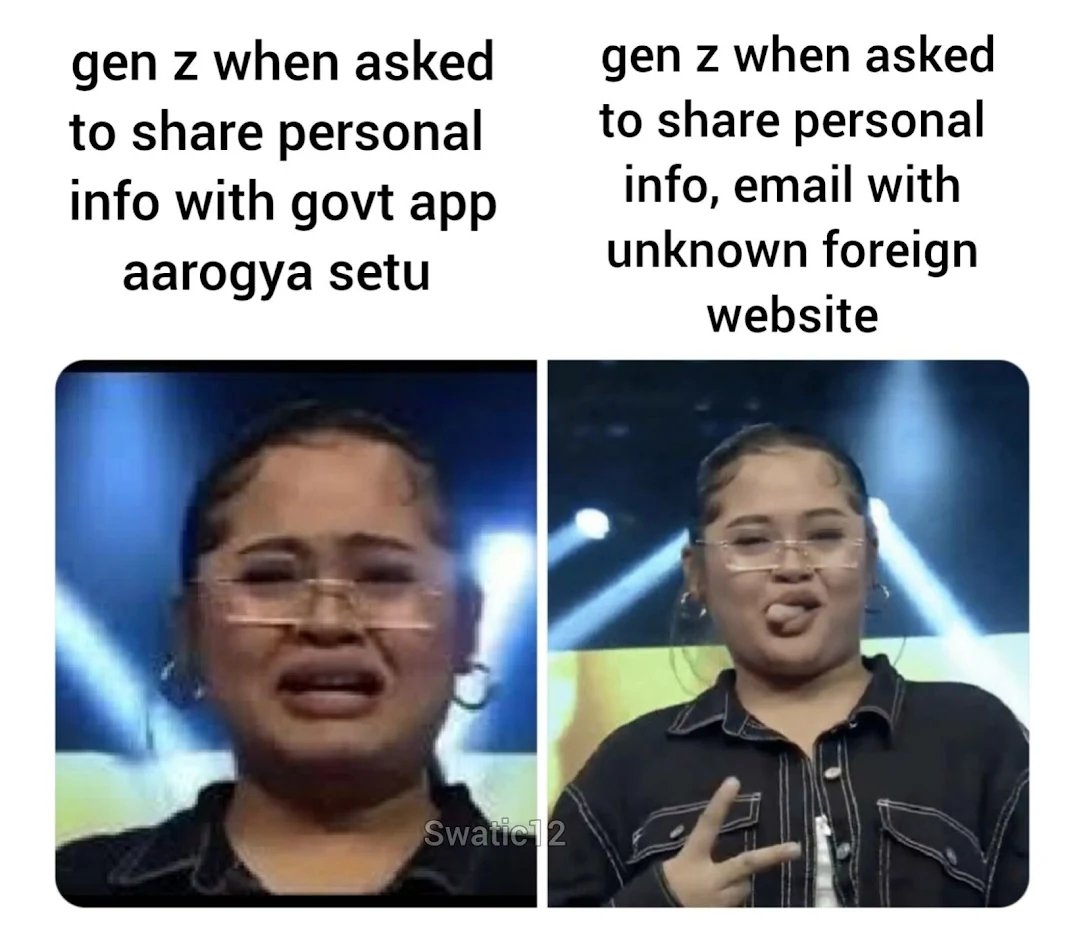 SwatKat💃 tweet media