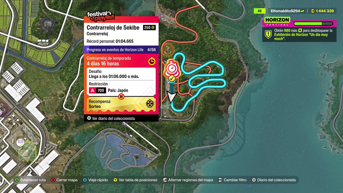 Central XBOX tweet media