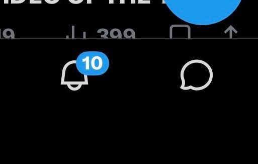 Ria ꕤ ✨🌙 tweet media