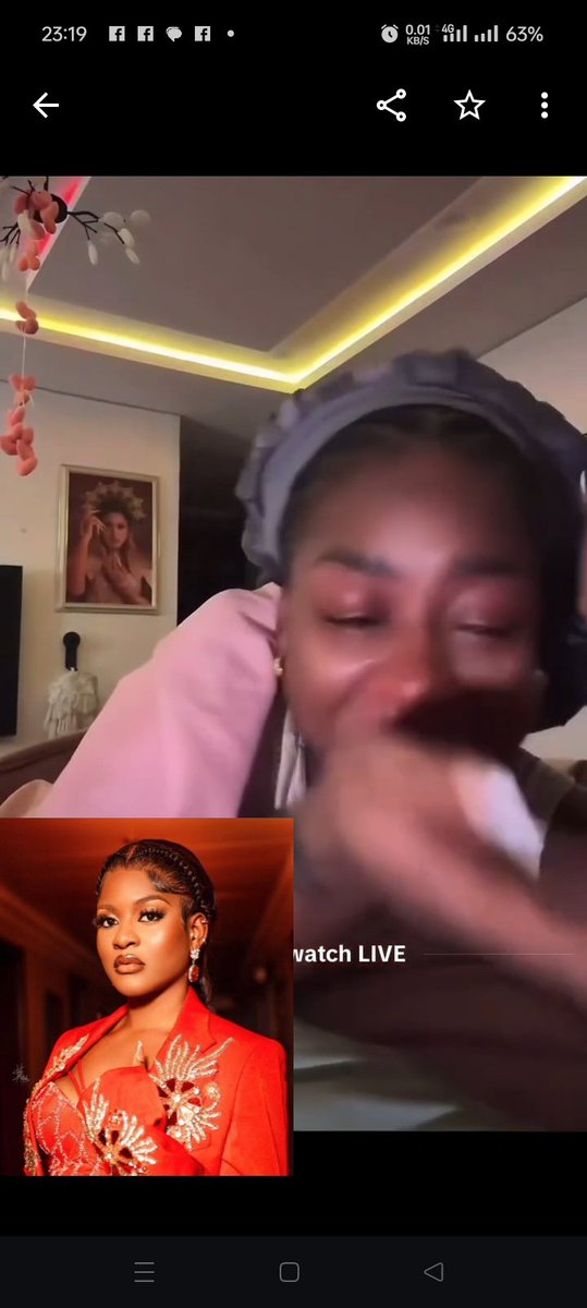 Ceecee tweet media