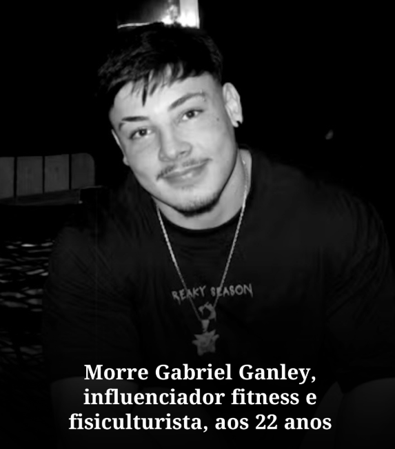 Rapaz do Charuto | Cigar Guy tweet media
