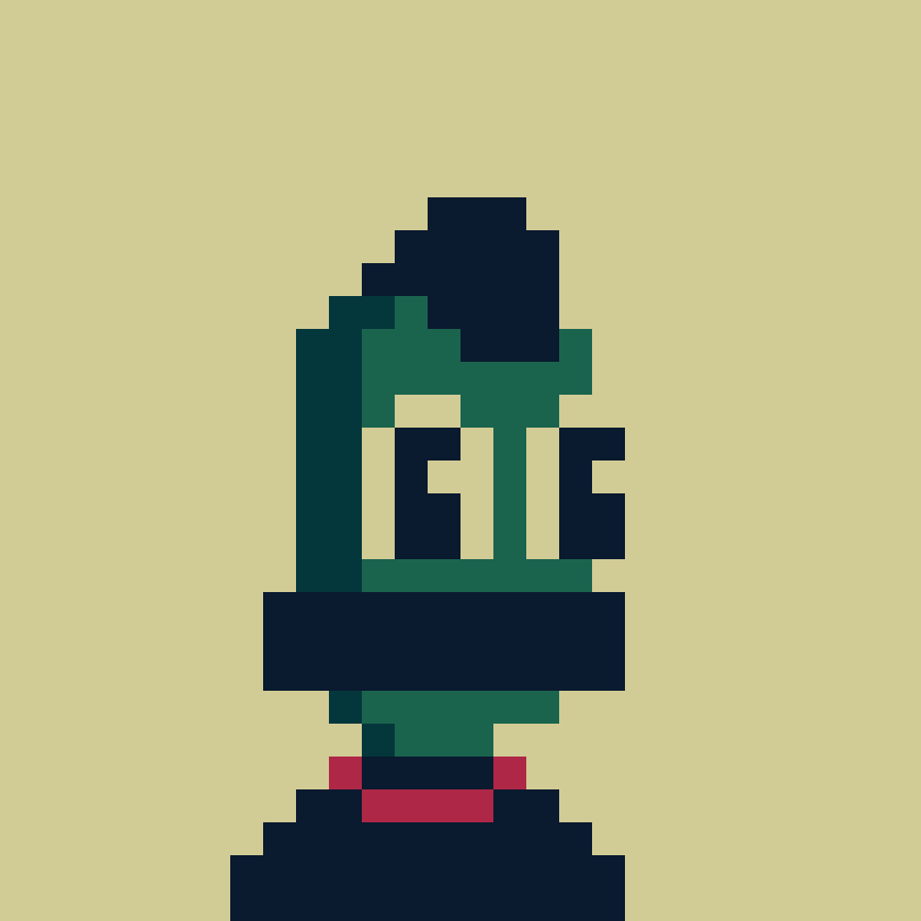PixelFrensEth tweet picture