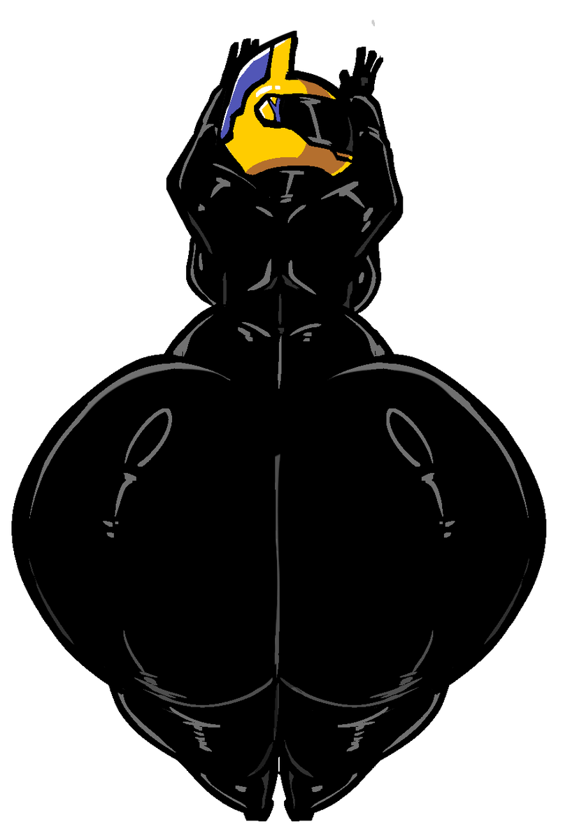 nanodude78 tweet media