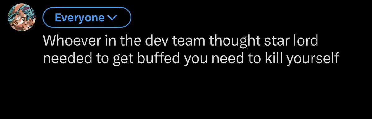 Xboxperson tweet media