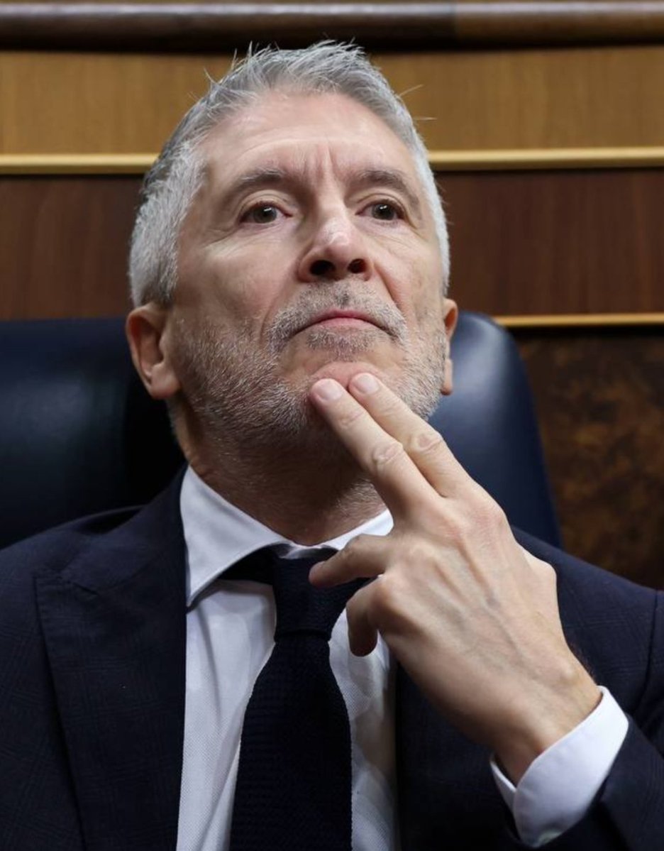Guillermo Rocafort tweet media