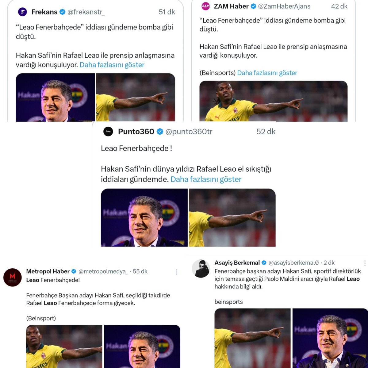DEA¹⁹⁰⁷ tweet media