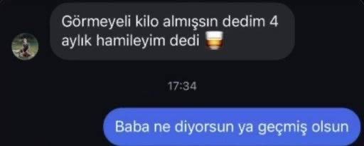 borvn #freeCalyx tweet media