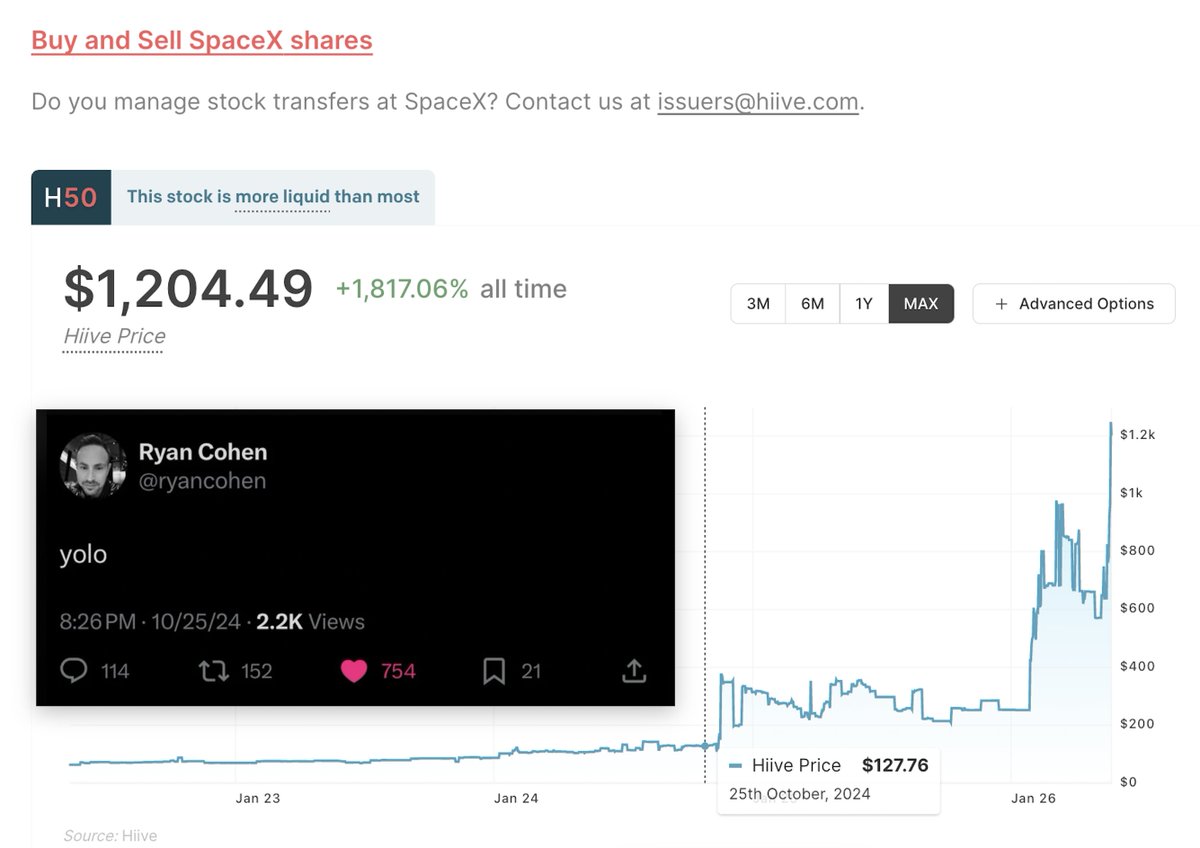 bad robot tweet media