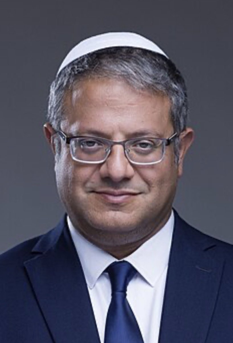 Bruno Attal tweet media
