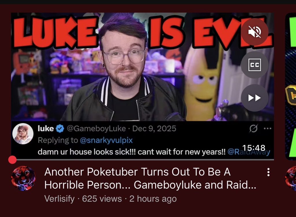 sacred tweet media