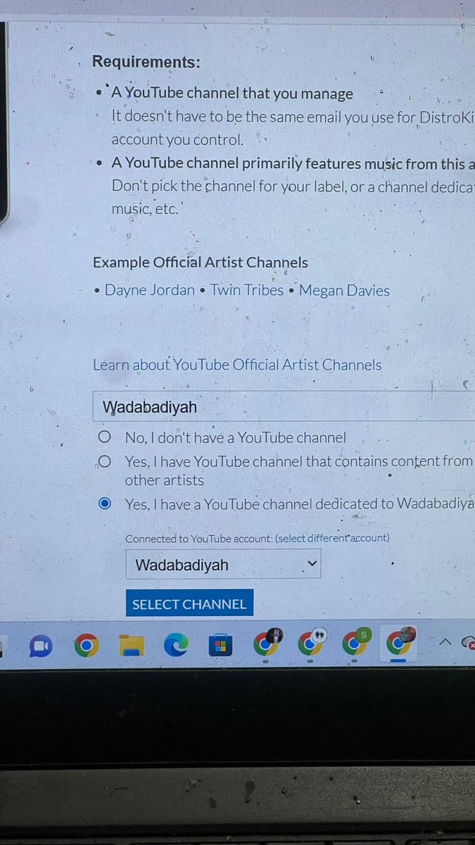 wadabadiyah tweet media