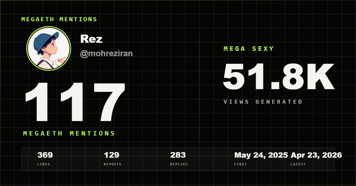 Rez tweet media