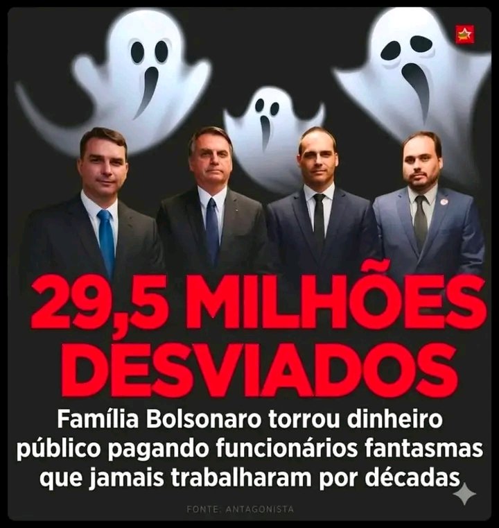 Gaspar Dos Reis tweet media