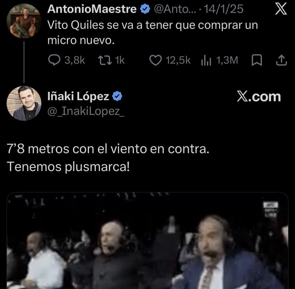 cataclan23's tweet photo. @laSextaXplica @jjyelamo @laSextaTV https://t.co/gIUBBeCXsu