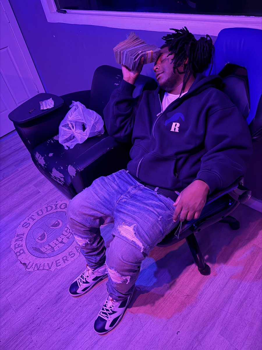 DMP_JG's tweet photo. I Gave Tha Game All I Had🫆 #DMPWORLD🌎 FreeDaBros https://t.co/Ii2ftt6Kgh