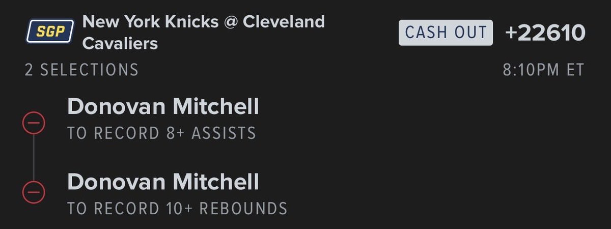 ukibets's tweet photo. Do or die so it’s only right it’ll be Spida’s legacy game 😤 Nice little price discrepancy. Worth a sprinkle. #Gambling𝕏 https://t.co/j0KfmoUjnU