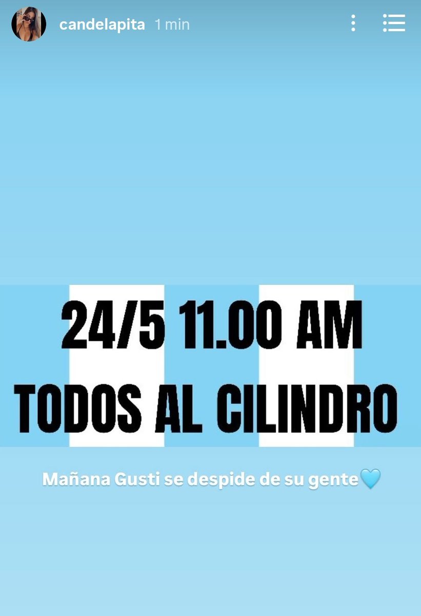 Racing Radio 🏆 tweet media