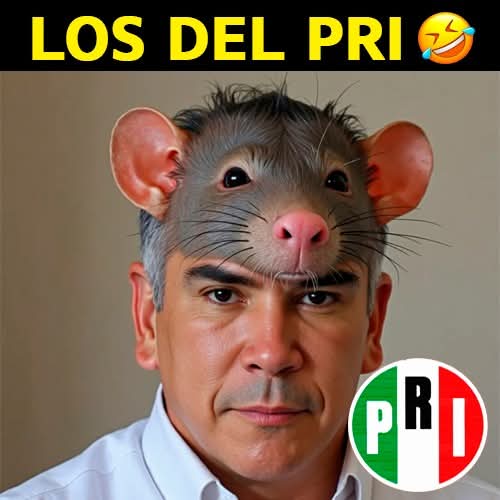 AMLO 1000 tweet media