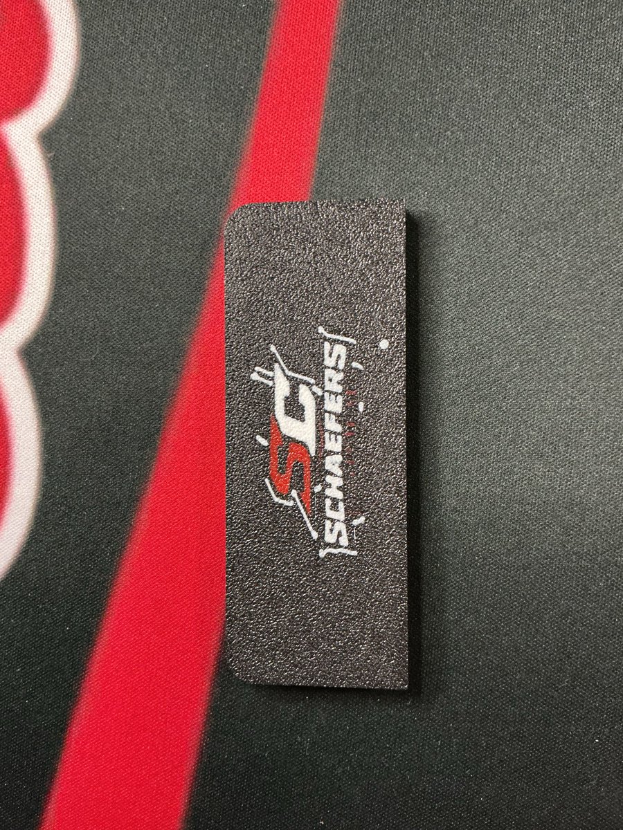 SchaeferCollect's tweet photo. Big news! 🎉 We’re making incredible 3D printing progress and working hard to print custom logos. We hope to offer this service very soon! Reach out if you're interested. 🚀
#schaeferscollectibles #3DPrinting #CustomLogos https://t.co/618gtL4jHa