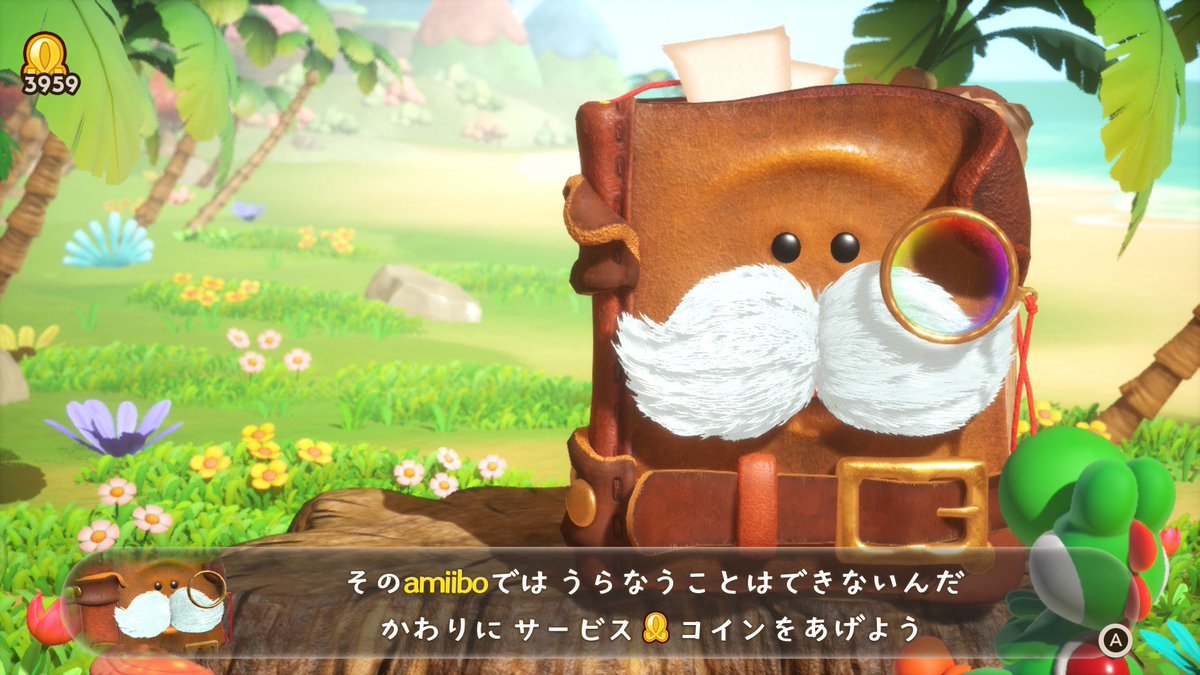 ちむ tweet media