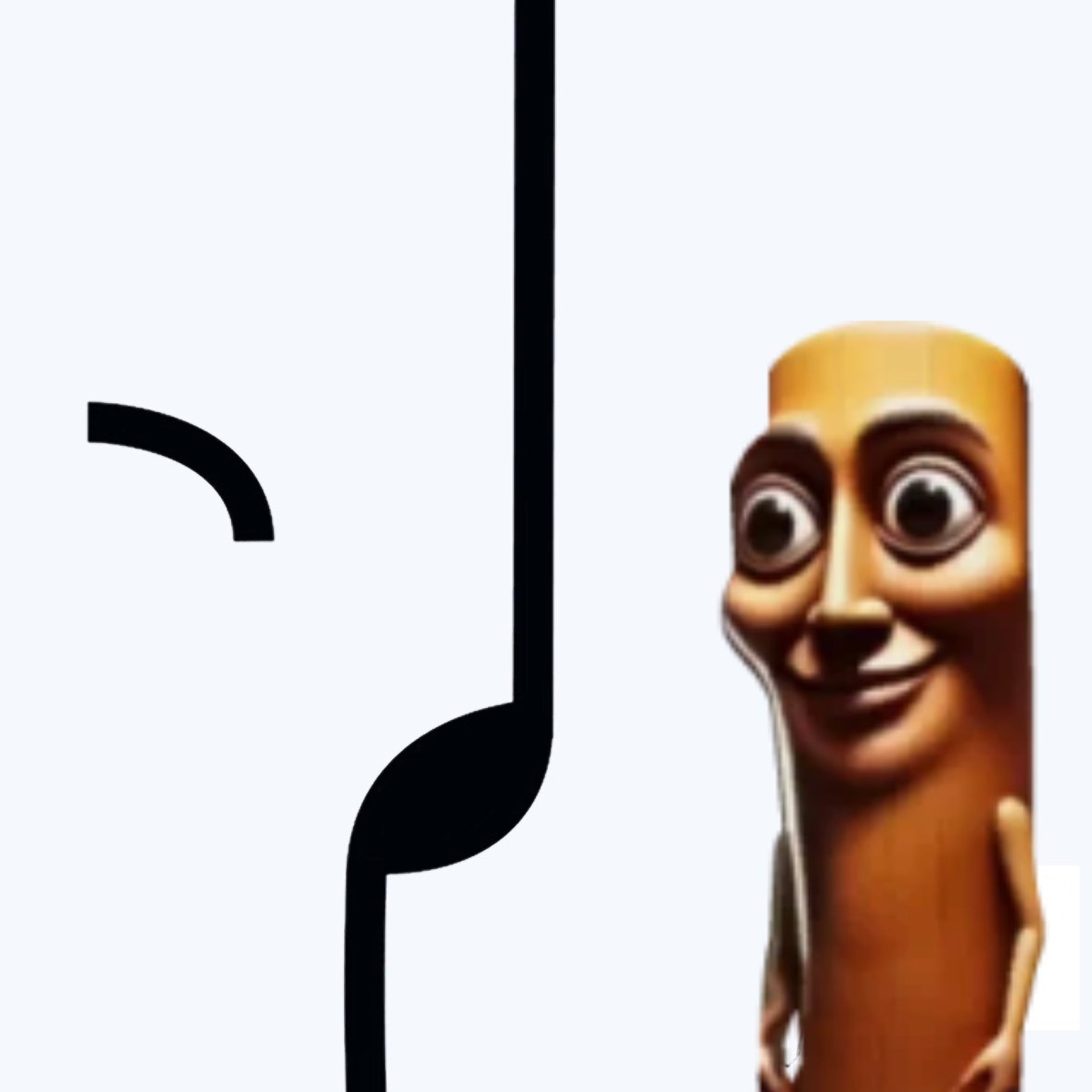 ︎ ︎ ︎ ︎ ︎ ︎ ︎ tweet media