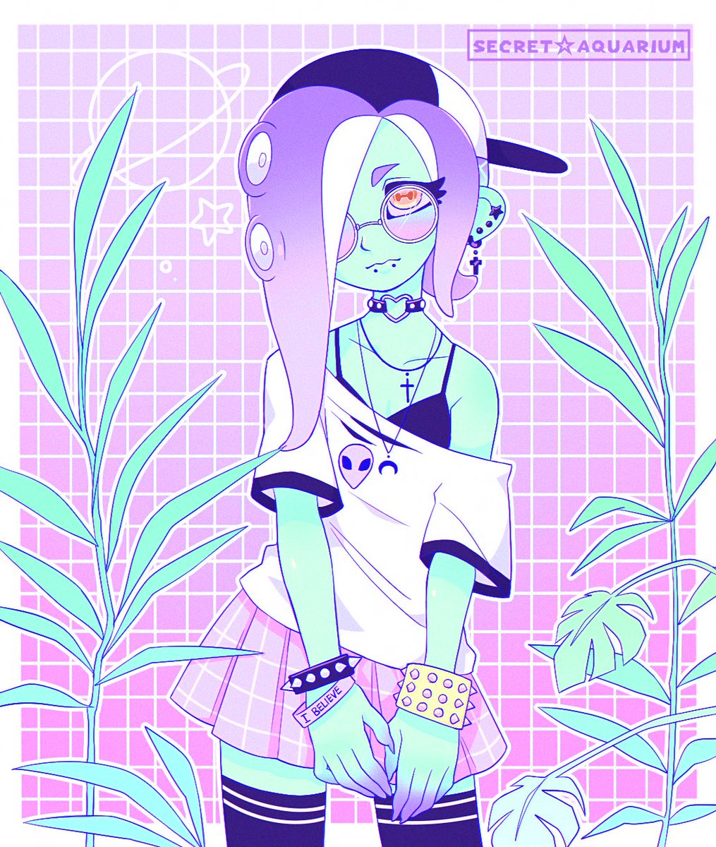 𝐹𝓊𝓇𝒾𝓃𝑜🪽✩*·˚ tweet media