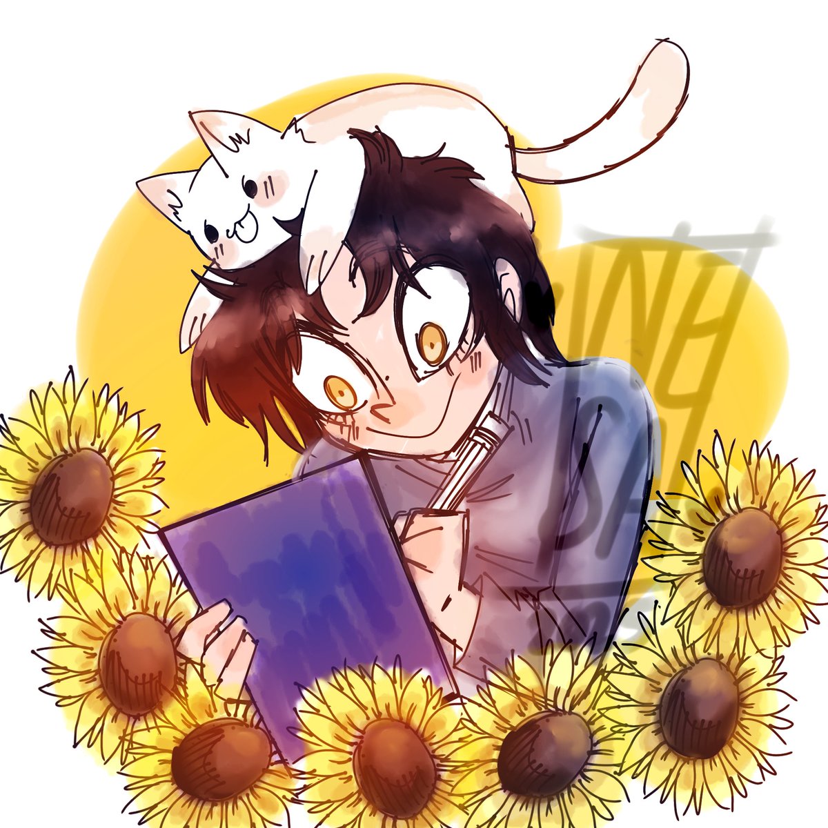 dessins_ness's tweet photo. Vandel's social media: 
Ko-fi: https://t.co/lL10pLn3jE
Artstation: https://t.co/TvJCo4mYkG
TikTok: https://t.co/qbw8XB7QIY
Tumblr: https://t.co/4fCHeqspJI
Reddit: https://t.co/6noWCmlKBY
Discord: vnss_scn
📩 dessins.ness@gmail.com 

"𝖨𝗆 𝗮𝗿𝘁𝗶𝘀𝘁𝗶𝗰 𝗇𝗈𝗍 𝙙𝙧𝙖𝙢𝙖𝙩𝙞𝙘" https://t.co/aYVt0PDgdZ