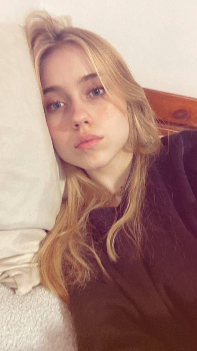 Alicee tweet media