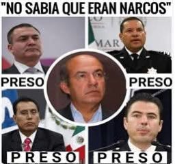 Mario Cortes T tweet media