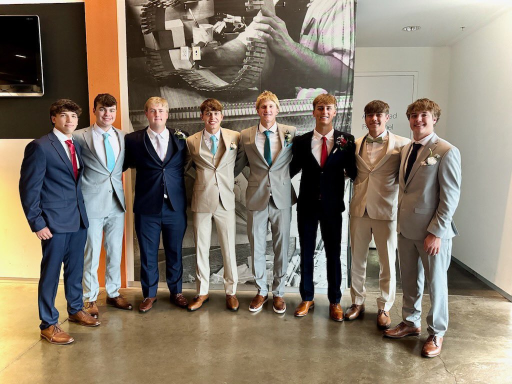 Northampton Baseball tweet media