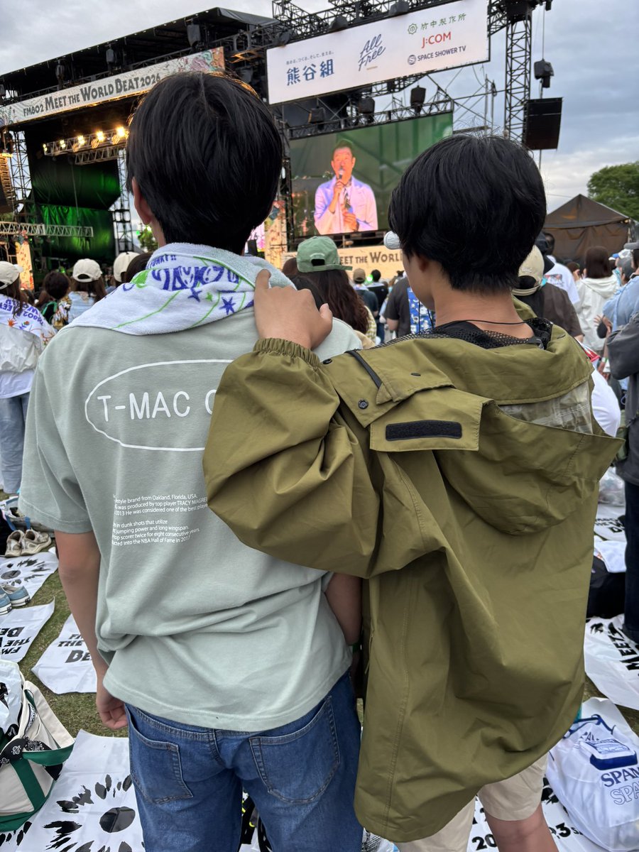 アキアド tweet media