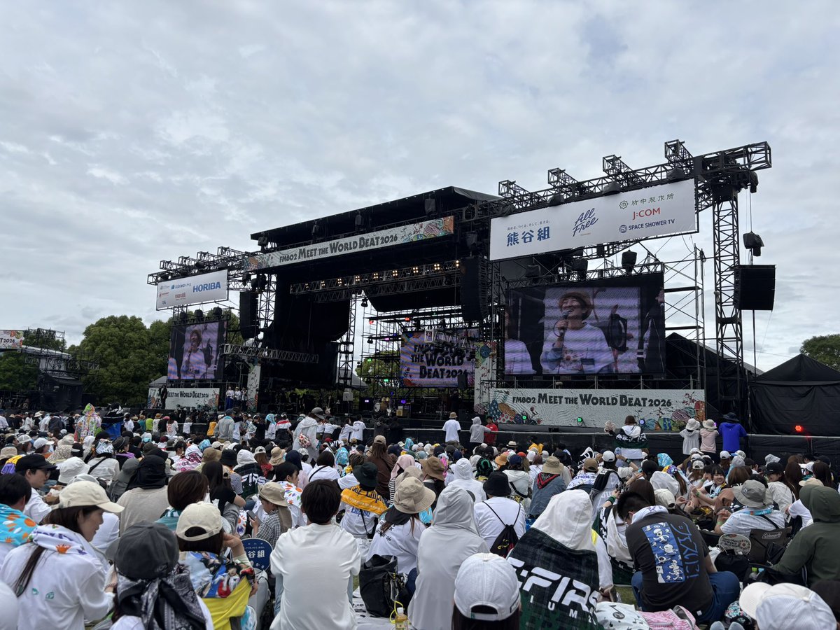 アキアド tweet media