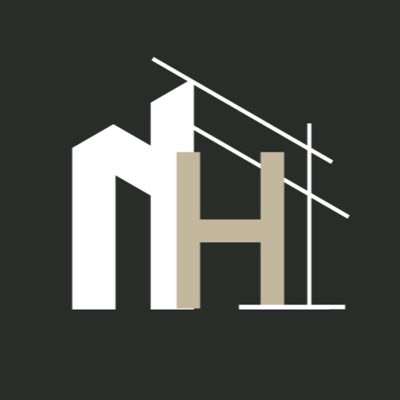 MrNailHead's tweet photo. #NewProfilePic https://t.co/mo89jpgiiX