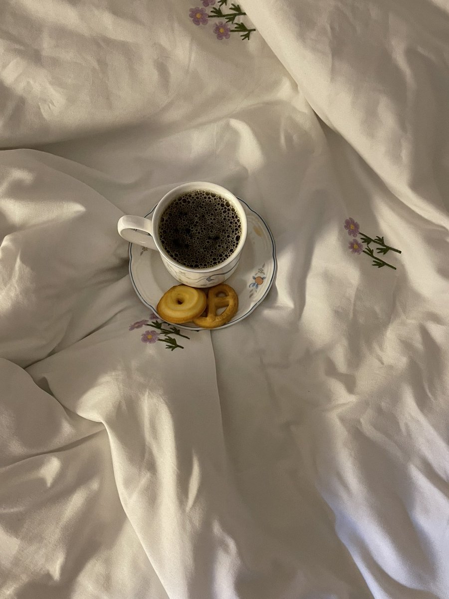 فاطمة 👩🏻‍🌾🌾 tweet media